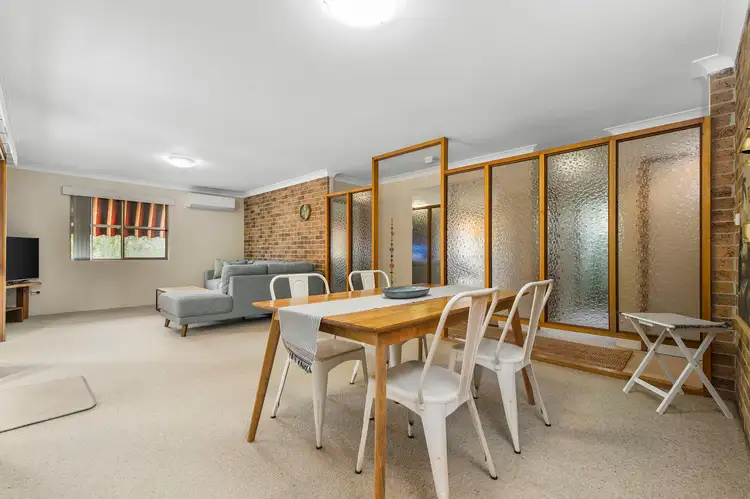 Fourth view of Homely unit listing, 5/14 Munster Street, Port Macquarie NSW 2444