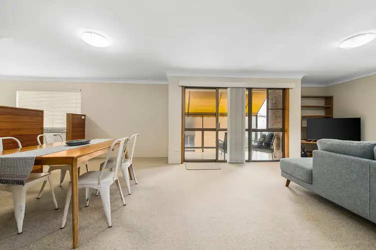 Fifth view of Homely unit listing, 5/14 Munster Street, Port Macquarie NSW 2444