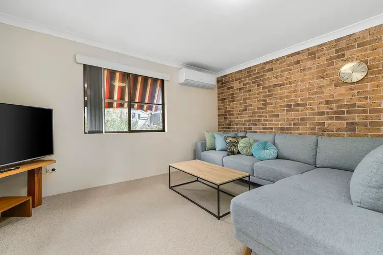 Sixth view of Homely unit listing, 5/14 Munster Street, Port Macquarie NSW 2444