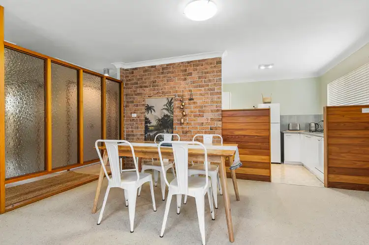 Seventh view of Homely unit listing, 5/14 Munster Street, Port Macquarie NSW 2444