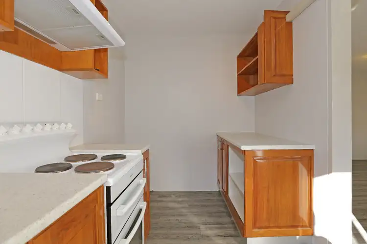 Third view of Homely unit listing, 2/362 Windsor Street, Richmond NSW 2753