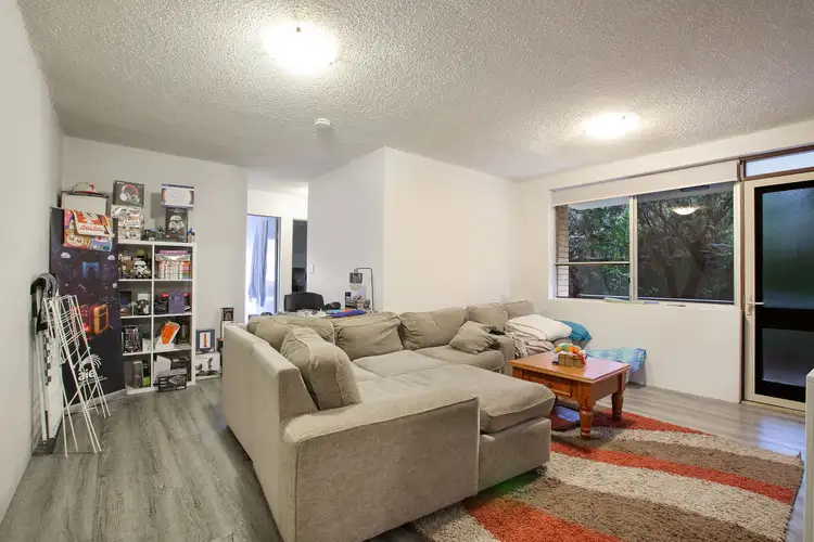 Fourth view of Homely unit listing, 2/362 Windsor Street, Richmond NSW 2753