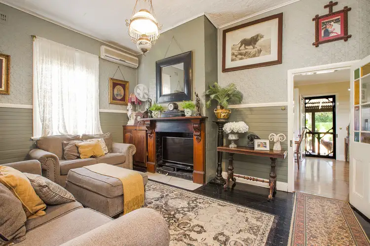 Fourth view of Homely house listing, 40 Teviot Street, Richmond NSW 2753