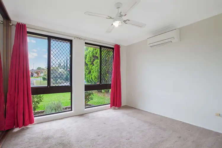 Fifth view of Homely house listing, 4 Kingsley Grove, Kingswood NSW 2747