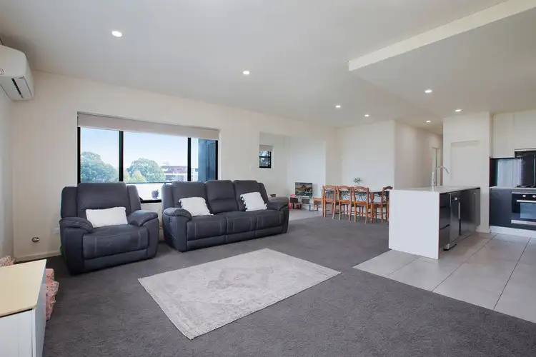 Third view of Homely unit listing, 10/5 Lethbridge Street, Penrith NSW 2750
