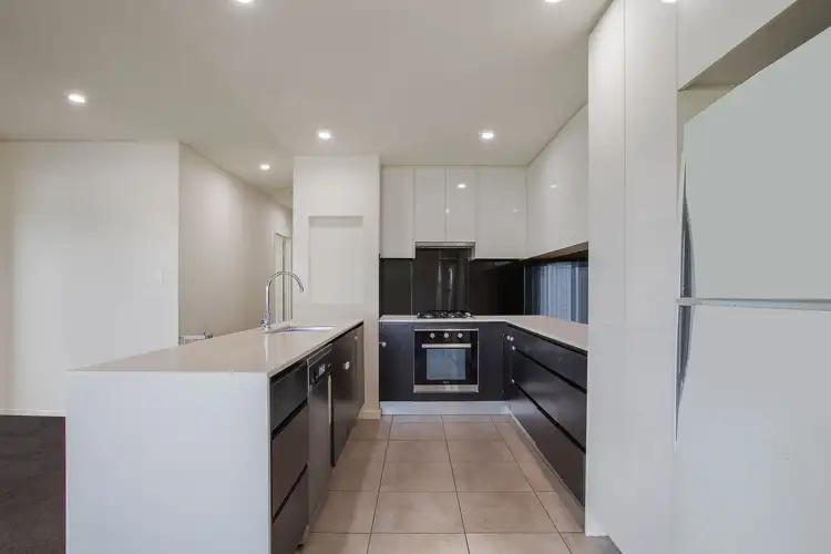 Fourth view of Homely unit listing, 10/5 Lethbridge Street, Penrith NSW 2750
