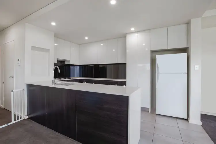 Fifth view of Homely unit listing, 10/5 Lethbridge Street, Penrith NSW 2750