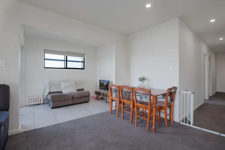 Sixth view of Homely unit listing, 10/5 Lethbridge Street, Penrith NSW 2750