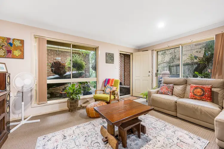 Fourth view of Homely townhouse listing, 1/28 Anderson Street, Port Macquarie NSW 2444