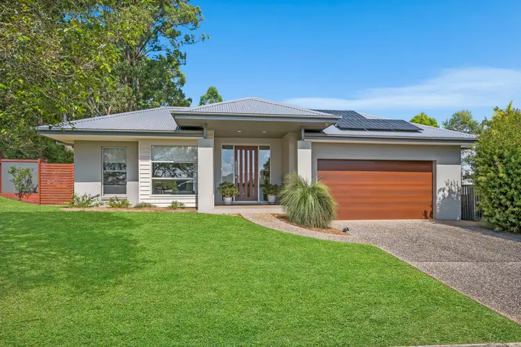 10 Power Street, Port Macquarie NSW 2444