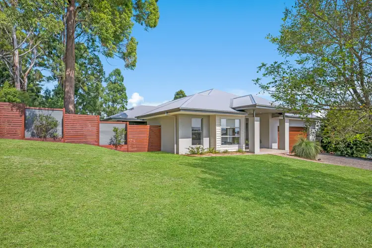 Second view of Homely house listing, 10 Power Street, Port Macquarie NSW 2444