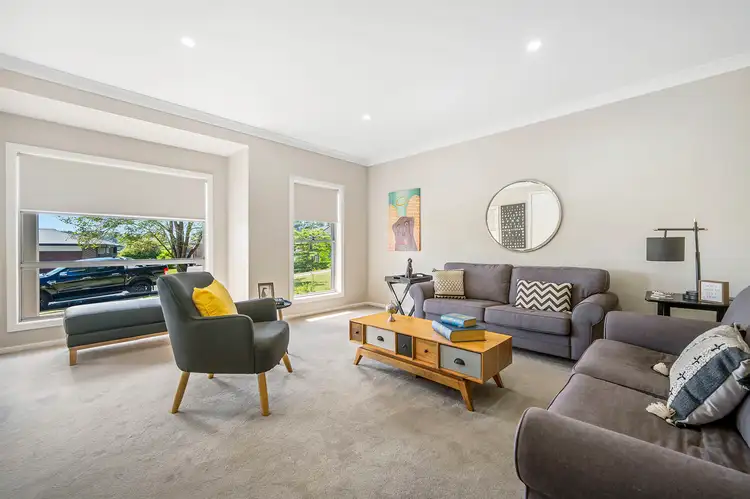 Third view of Homely house listing, 10 Power Street, Port Macquarie NSW 2444