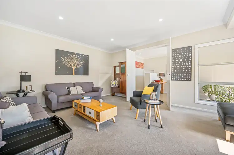Fourth view of Homely house listing, 10 Power Street, Port Macquarie NSW 2444