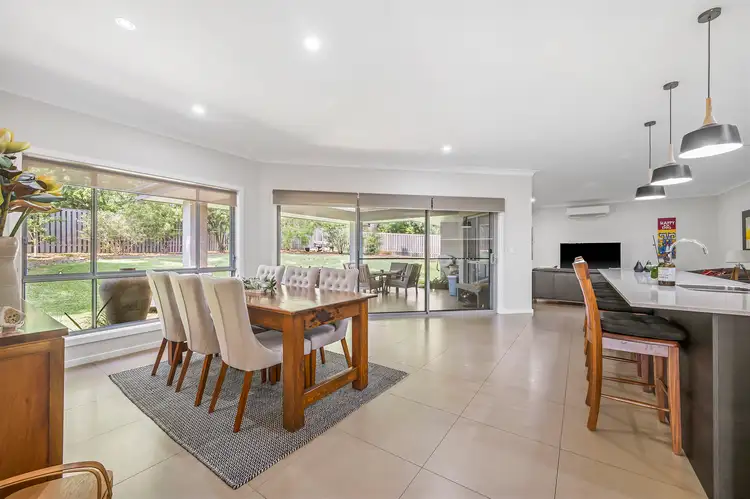 Fifth view of Homely house listing, 10 Power Street, Port Macquarie NSW 2444