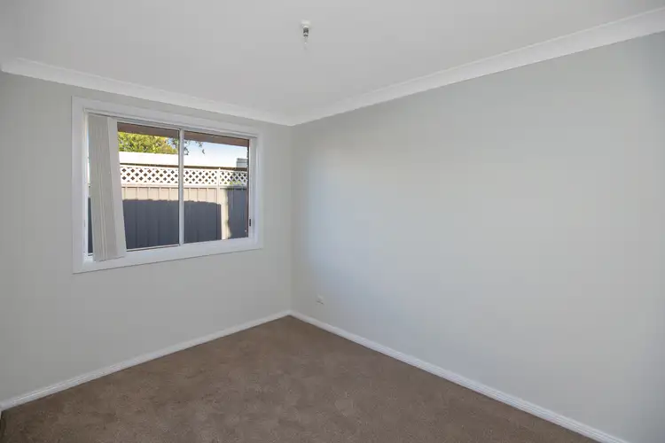 Seventh view of Homely semi-detached listing, 2/4 Hercules Place, Bligh Park NSW 2756