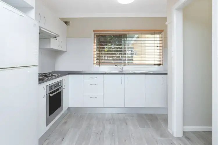 Sixth view of Homely semi-detached listing, 57 Beach Street, Tuncurry NSW 2428