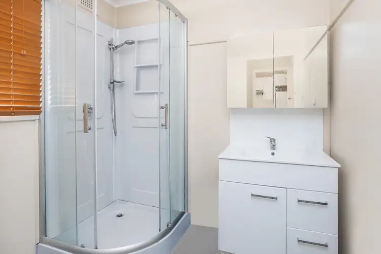 Seventh view of Homely semi-detached listing, 57 Beach Street, Tuncurry NSW 2428