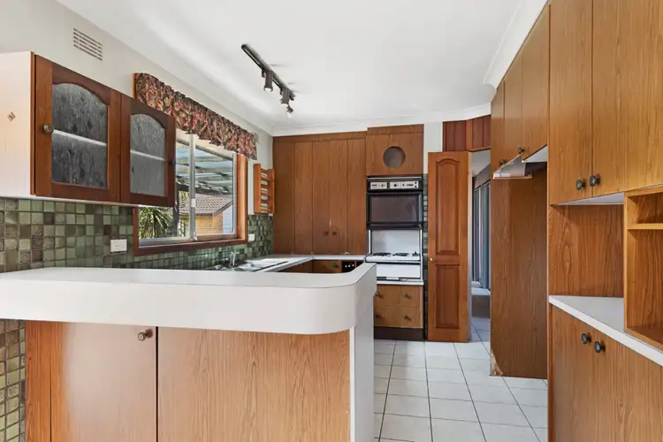 Sixth view of Homely house listing, 71 Hilda Road, Baulkham Hills NSW 2153