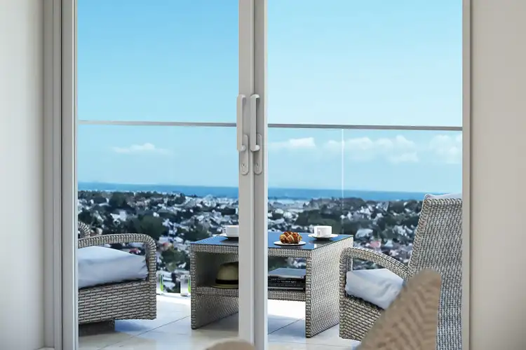 Fourth view of Homely land listing, 5 Tropical Terrace, Port Macquarie NSW 2444