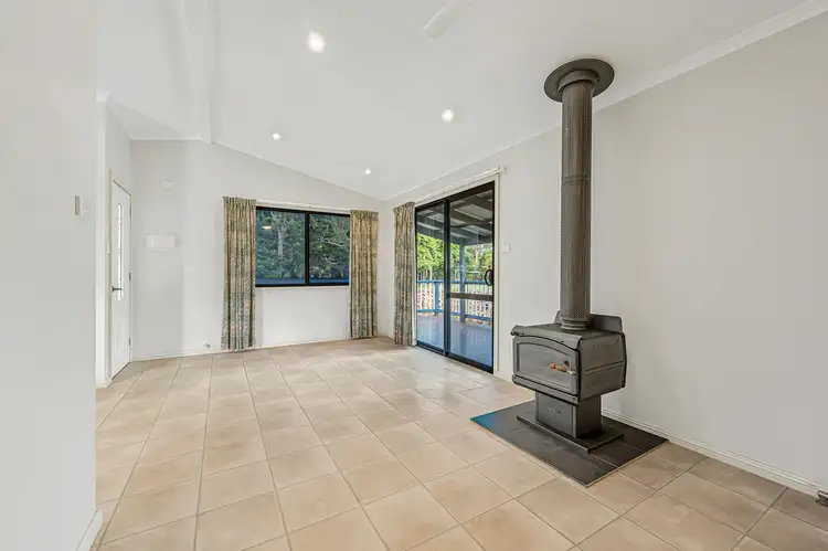 Third view of Homely house listing, 8/270 Hastings River Drive, Port Macquarie NSW 2444