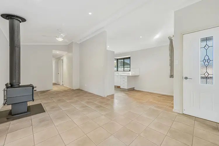 Fourth view of Homely house listing, 8/270 Hastings River Drive, Port Macquarie NSW 2444