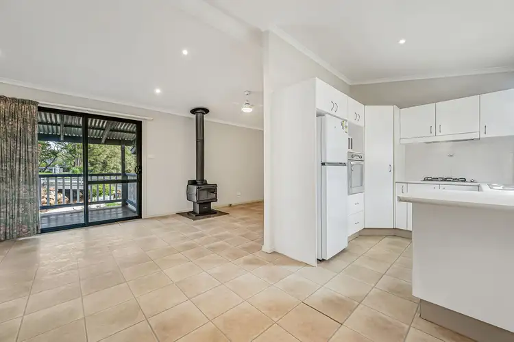 Fifth view of Homely house listing, 8/270 Hastings River Drive, Port Macquarie NSW 2444