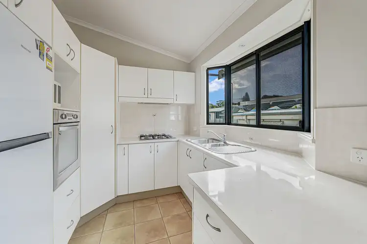 Sixth view of Homely house listing, 8/270 Hastings River Drive, Port Macquarie NSW 2444