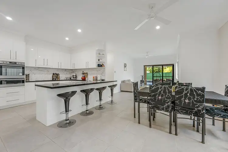 Third view of Homely house listing, 9 Bottlebrush Place, Lakewood NSW 2443