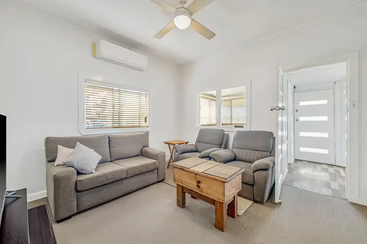 Fourth view of Homely house listing, 109 Mooney Street, Telegraph Point NSW 2441