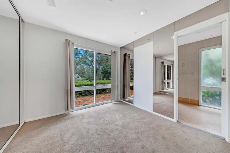 Fifth view of Homely rural property listing, 150 Bocks Road, Oakville NSW 2765