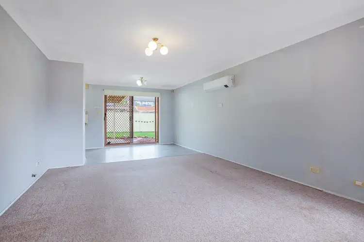 Fourth view of Homely house listing, 9 Bellwood Close, Werrington NSW 2747