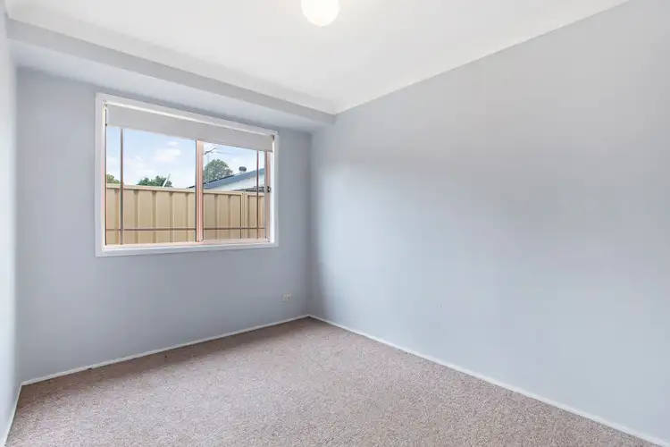 Sixth view of Homely house listing, 9 Bellwood Close, Werrington NSW 2747