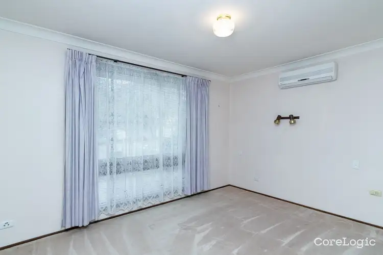 Third view of Homely house listing, 6 Whitbeck Place, Cranebrook NSW 2749