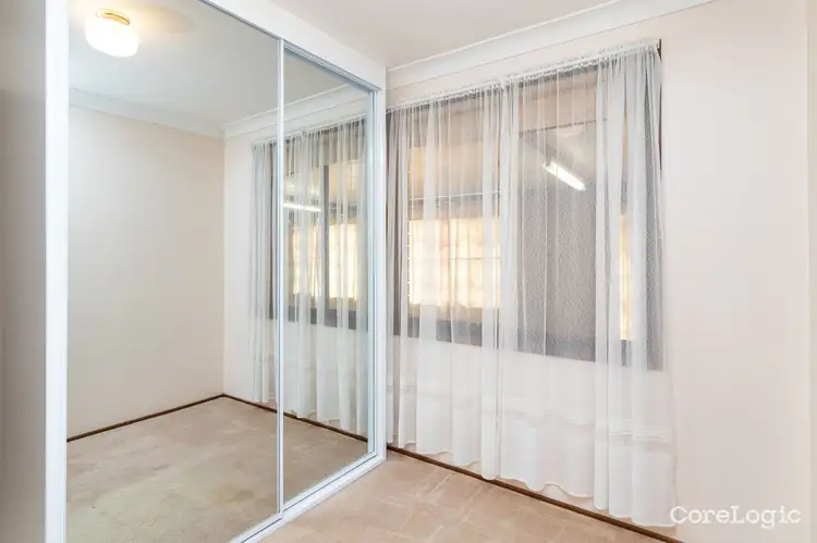 Fourth view of Homely house listing, 6 Whitbeck Place, Cranebrook NSW 2749