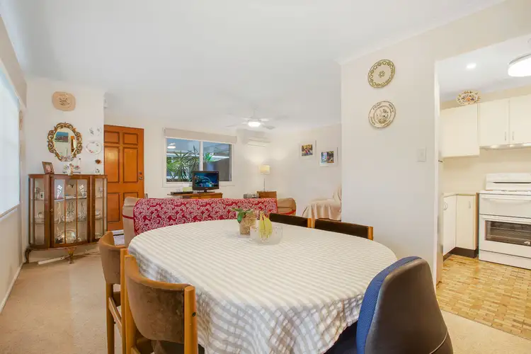 Fifth view of Homely villa listing, 4/140 Francis Street, Richmond NSW 2753