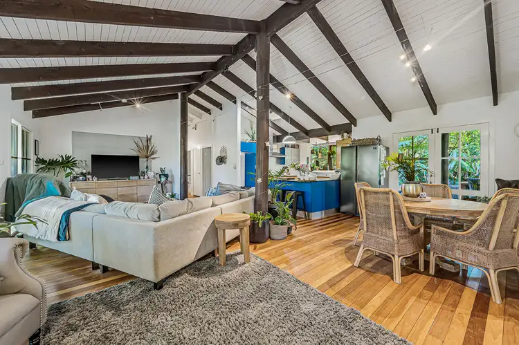 Main view of Homely house listing, 15 Hopetoun Close, Port Macquarie NSW 2444