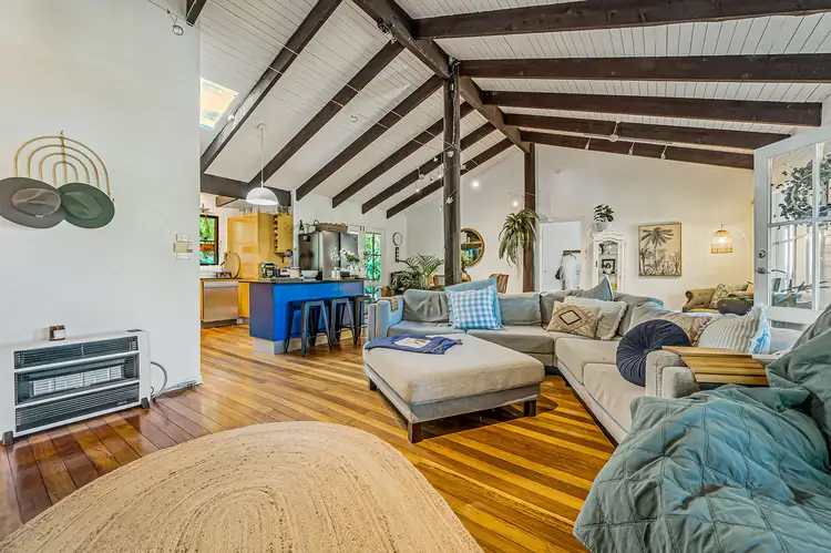Third view of Homely house listing, 15 Hopetoun Close, Port Macquarie NSW 2444