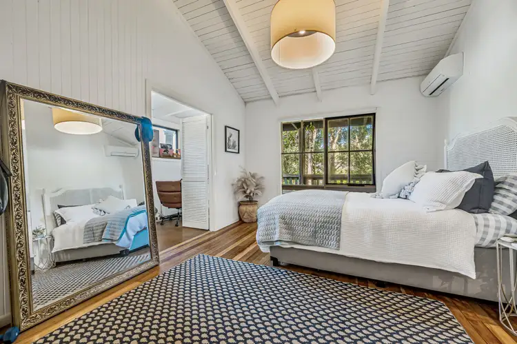 Fifth view of Homely house listing, 15 Hopetoun Close, Port Macquarie NSW 2444