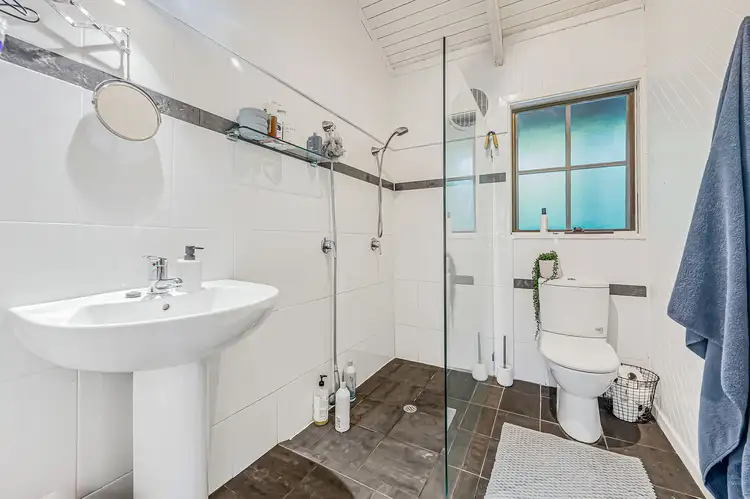 Sixth view of Homely house listing, 15 Hopetoun Close, Port Macquarie NSW 2444
