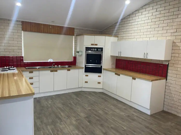 Second view of Homely house listing, 7 Harbour View Place, Tuncurry NSW 2428