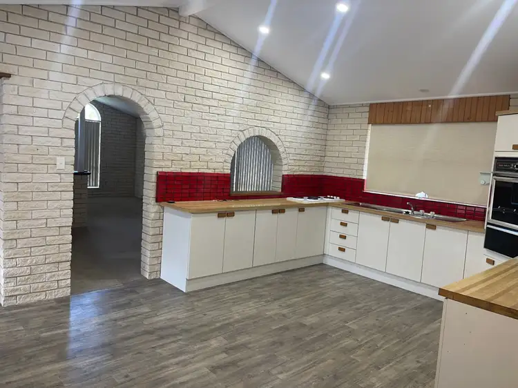 Third view of Homely house listing, 7 Harbour View Place, Tuncurry NSW 2428