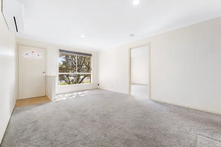 Third view of Homely house listing, 6 Genoa Close, Port Macquarie NSW 2444