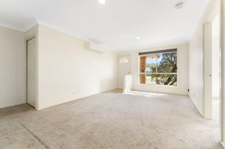 Fourth view of Homely house listing, 6 Genoa Close, Port Macquarie NSW 2444