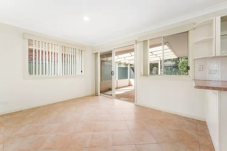 Sixth view of Homely house listing, 6 Genoa Close, Port Macquarie NSW 2444