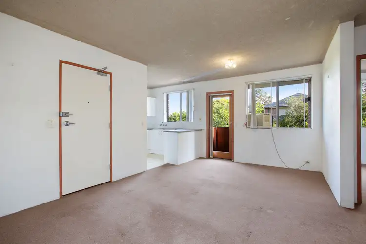 Second view of Homely unit listing, 17/147 March Street, Richmond NSW 2753