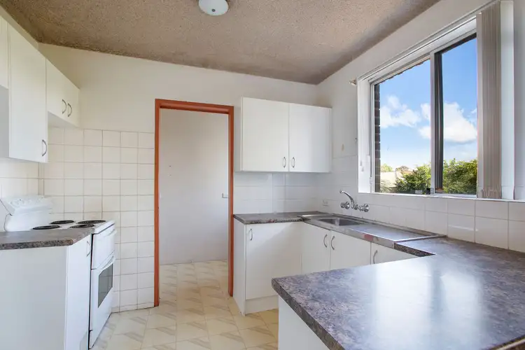 Third view of Homely unit listing, 17/147 March Street, Richmond NSW 2753