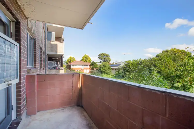 Fourth view of Homely unit listing, 17/147 March Street, Richmond NSW 2753