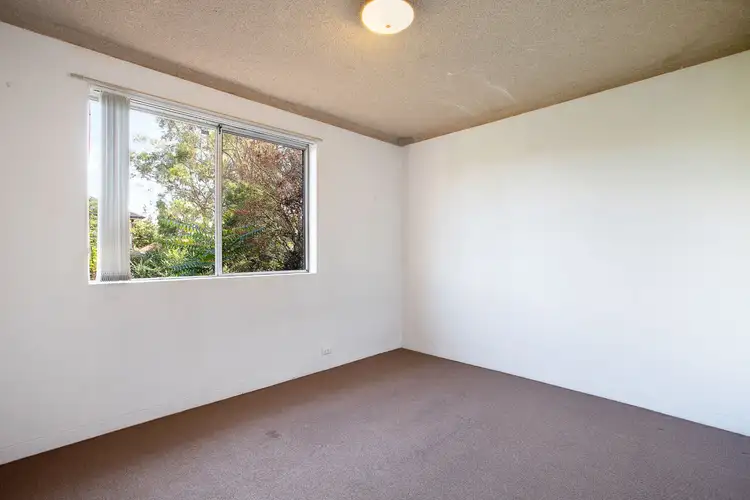 Fifth view of Homely unit listing, 17/147 March Street, Richmond NSW 2753