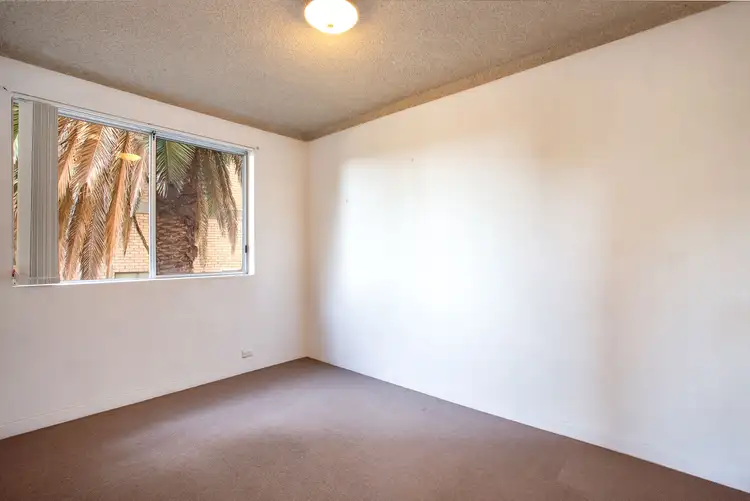 Sixth view of Homely unit listing, 17/147 March Street, Richmond NSW 2753