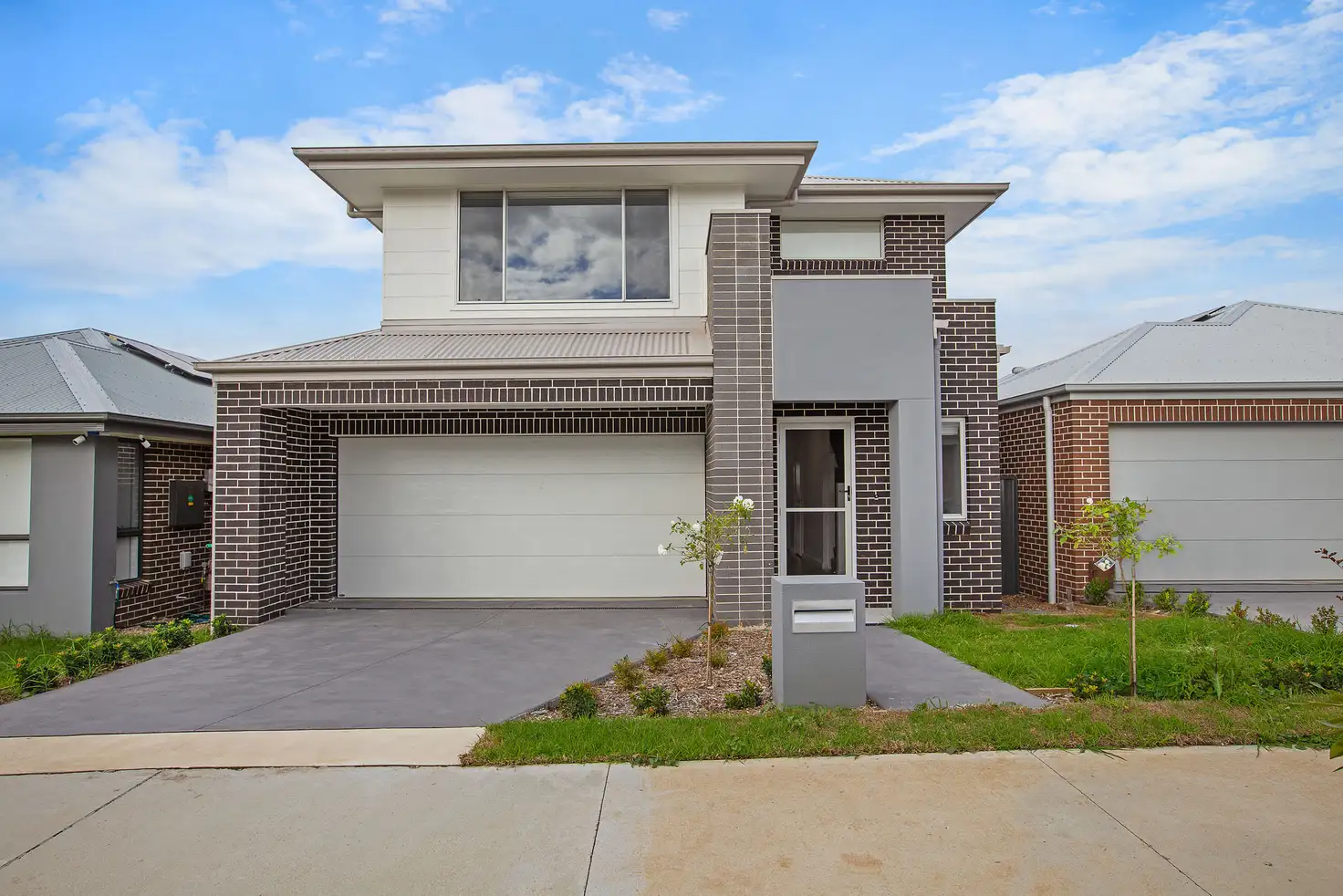 Main view of Homely house listing, 9 Meyer Street, Werrington NSW 2747